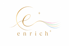 enrich+